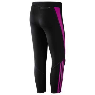 alternate product view