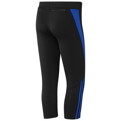 alternate product view