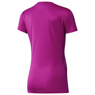 alternate product view