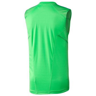 alternate product view