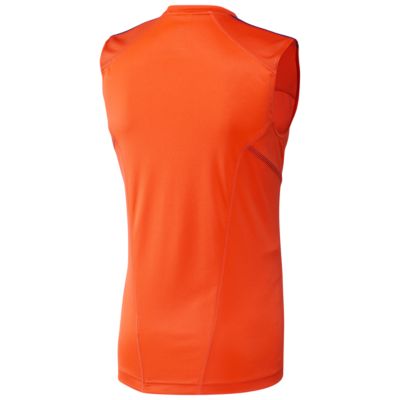 alternate product view