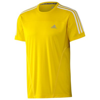 alternate product view