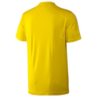 alternate product view