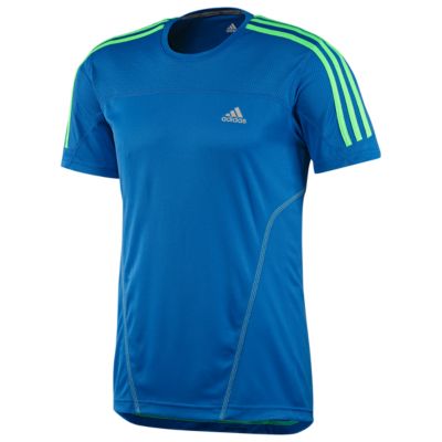 alternate product view