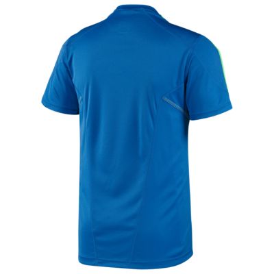 alternate product view