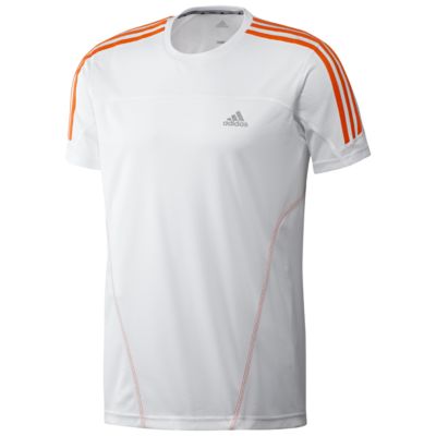 alternate product view