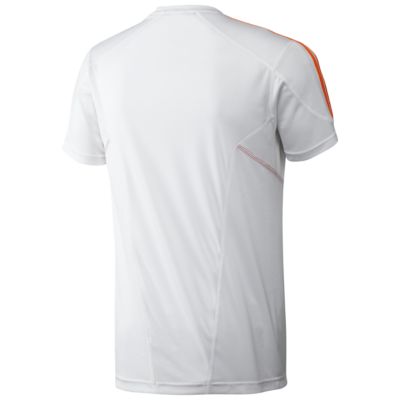 alternate product view