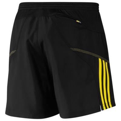 alternate product view