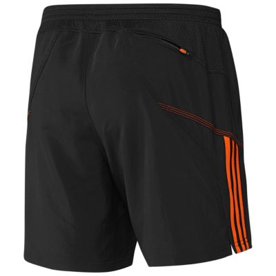 alternate product view