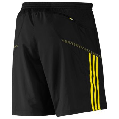 alternate product view