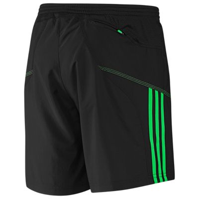alternate product view