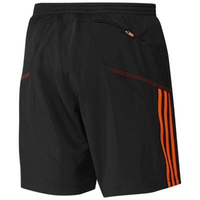 alternate product view