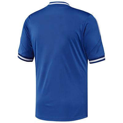 alternate product view
