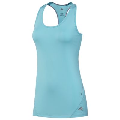alternate product view