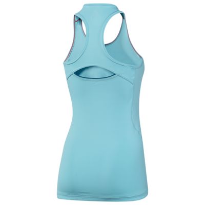alternate product view