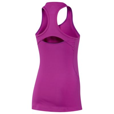 alternate product view