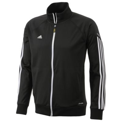 image: adidas Predator Track Jacket Z28230