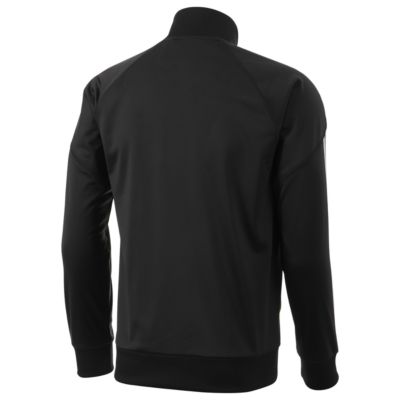 alternate product view