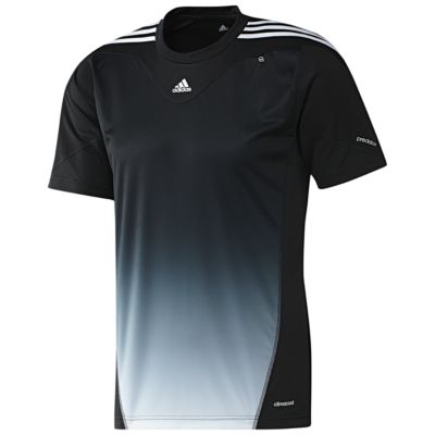 image: adidas Predator Training Jersey Z28272
