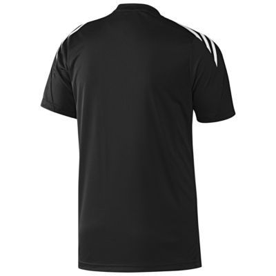alternate product view