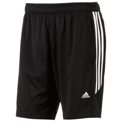 image: adidas Predator Training Shorts Z28279