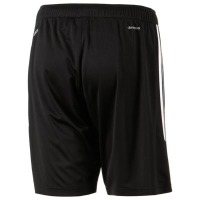 alternate product view