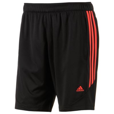 alternate product view