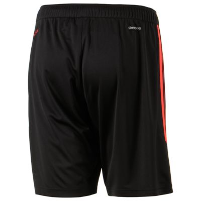 alternate product view
