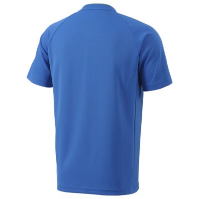 alternate product view