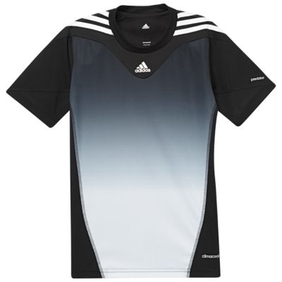 image: adidas Predator Training Jersey Z28429