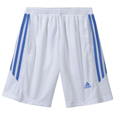 alternate product view