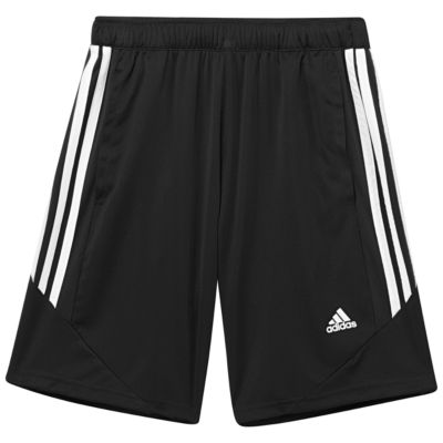 alternate product view