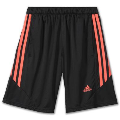 image: adidas Predator Training Shorts Z28434