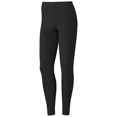 alternate product view