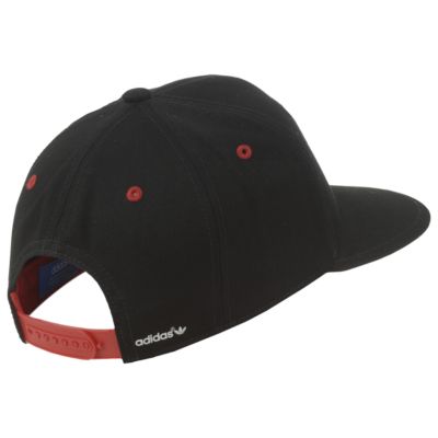 alternate product view