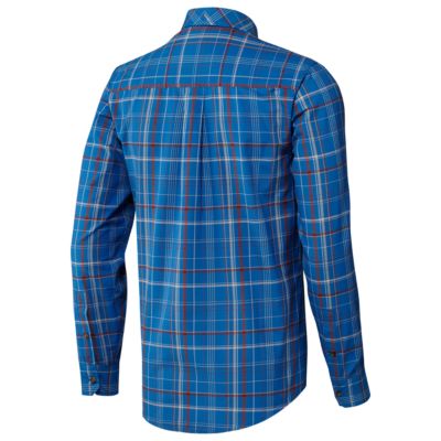 alternate product view