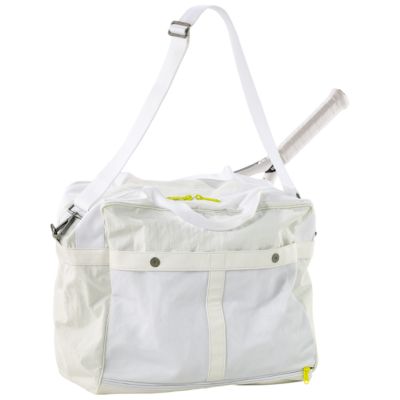 alternate product view