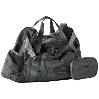 image: adidas Big Bag Z29212