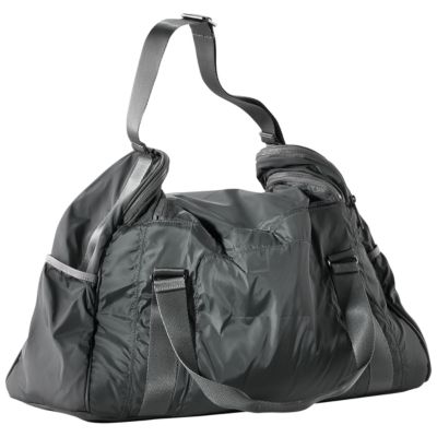 alternate product view