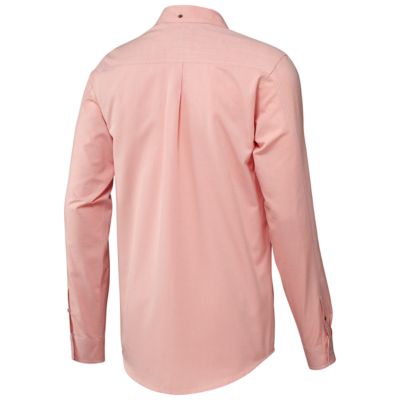 alternate product view