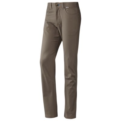 image: adidas Silas Chino Pants Z29597
