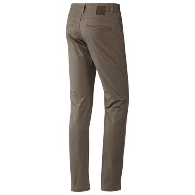 alternate product view