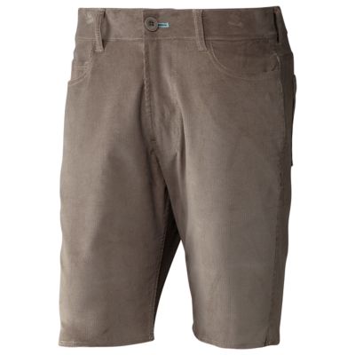 image: adidas Gonz Walk Shorts Z29627