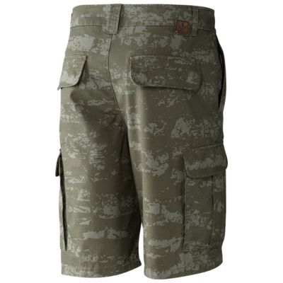 alternate product view