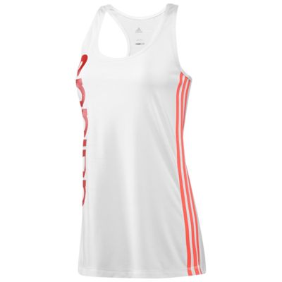 image: adidas Reload Linear Tank Z29673