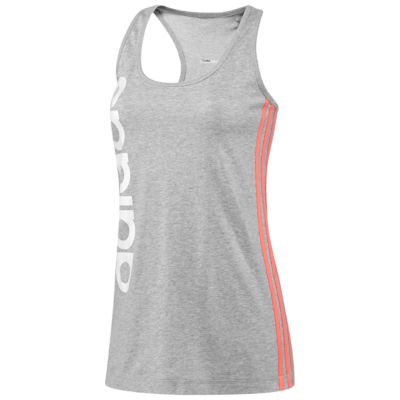 image: adidas Reload Linear Tank Z29676