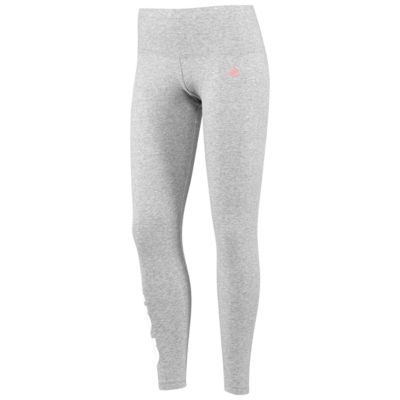 image: adidas Reload Tights Z29748
