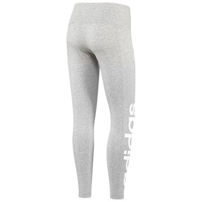 alternate product view