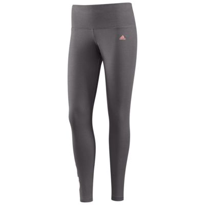 image: adidas Reload Tights Z29750