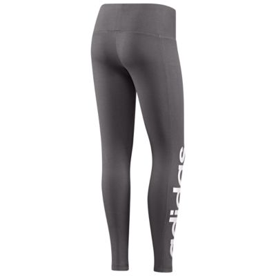 alternate product view